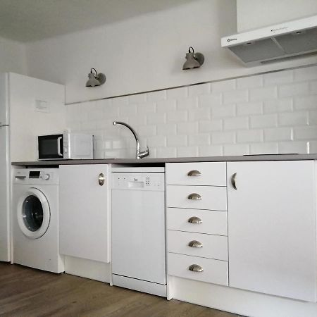 Apartamento Torreon De La Bombardera เตรูเอล ภายนอก รูปภาพ