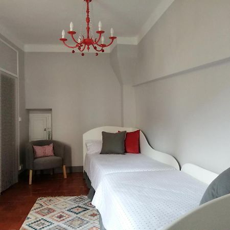 Apartamento Torreon De La Bombardera เตรูเอล ภายนอก รูปภาพ
