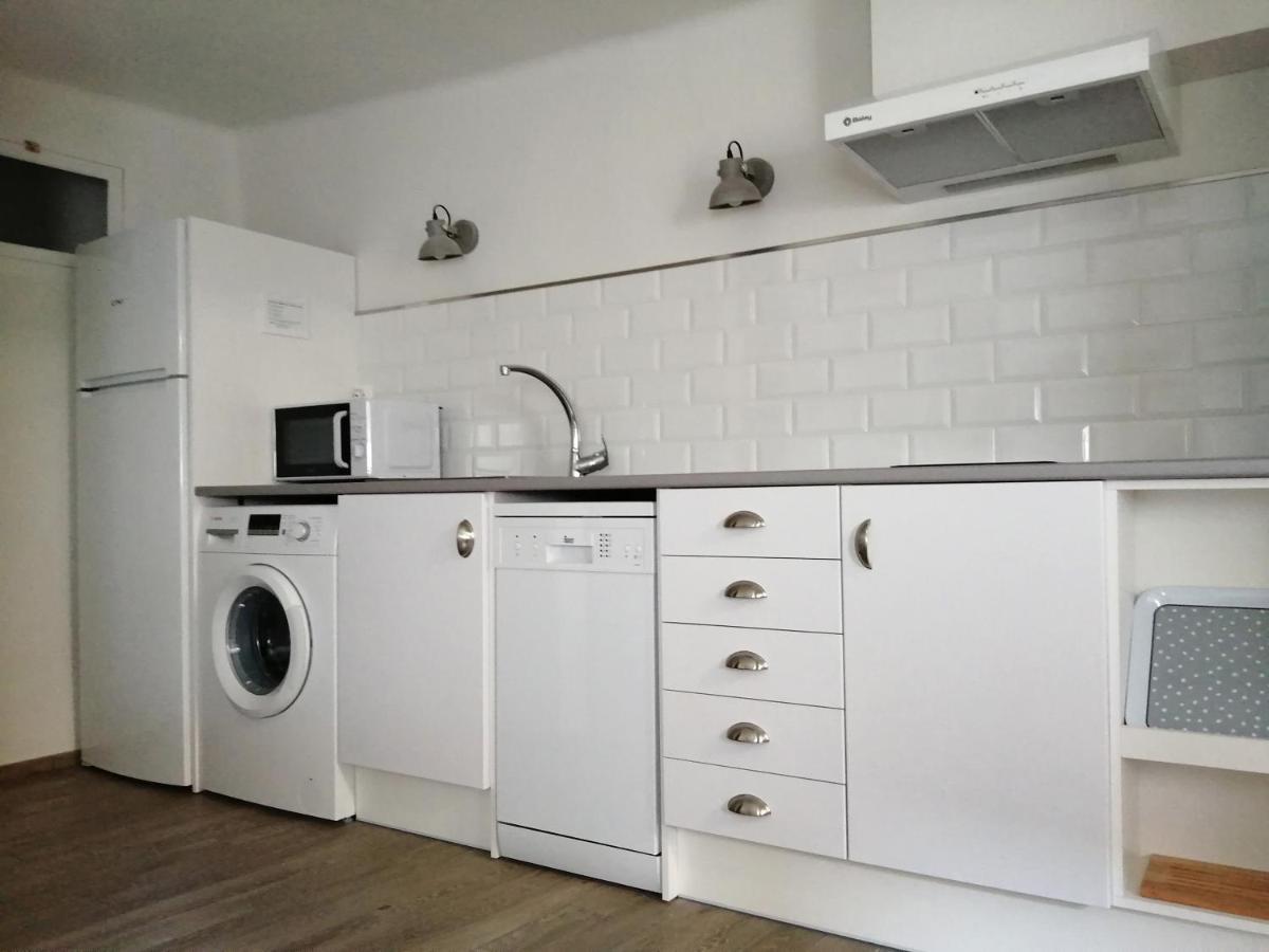 Apartamento Torreon De La Bombardera เตรูเอล ภายนอก รูปภาพ
