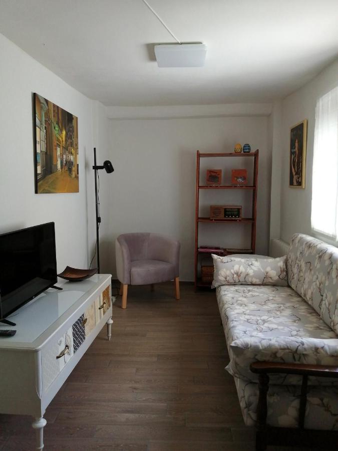 Apartamento Torreon De La Bombardera เตรูเอล ภายนอก รูปภาพ