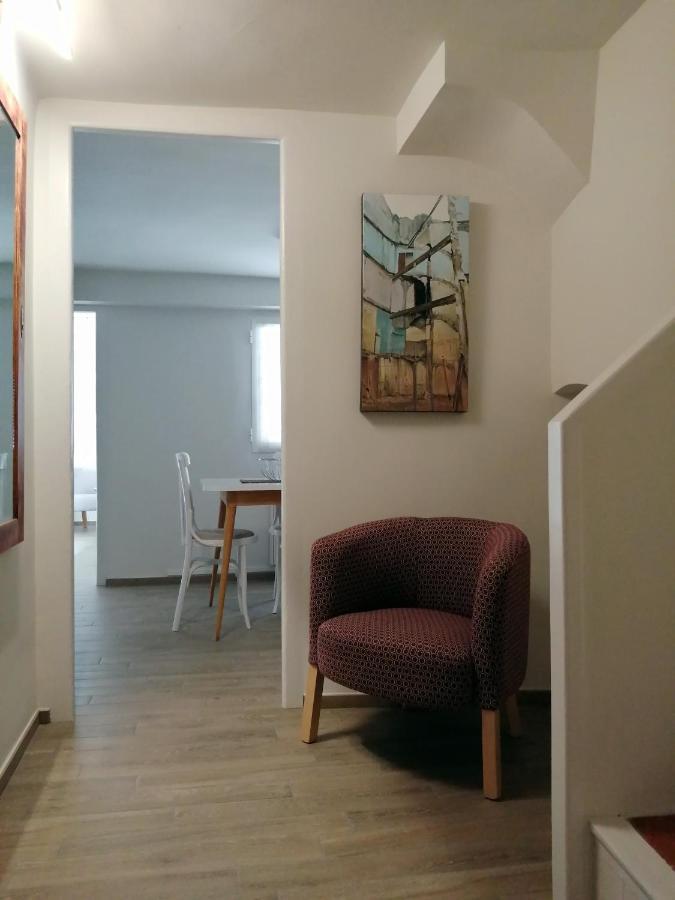 Apartamento Torreon De La Bombardera เตรูเอล ภายนอก รูปภาพ