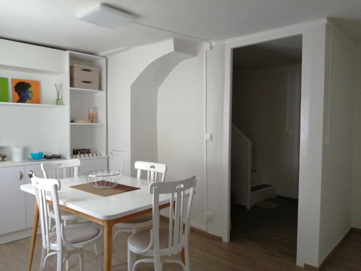 Apartamento Torreon De La Bombardera เตรูเอล ภายนอก รูปภาพ
